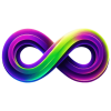 Favicon-V2